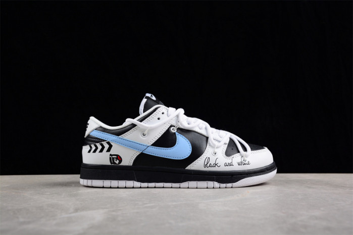 nike sb dunk low dj6188---002