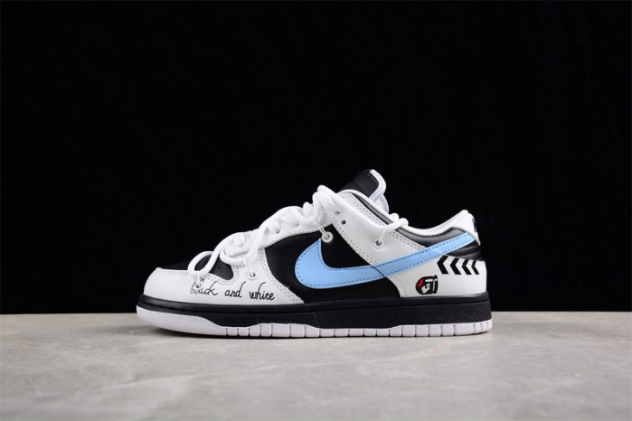 nike sb dunk low dj6188---002