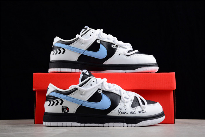 nike sb dunk low dj6188---002