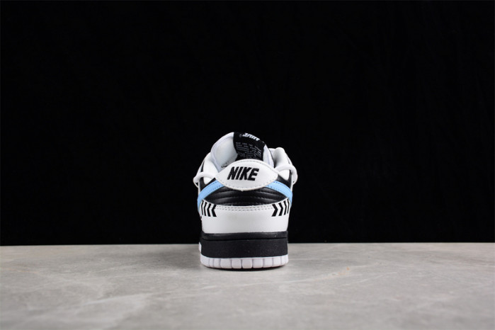 nike sb dunk low dj6188---002
