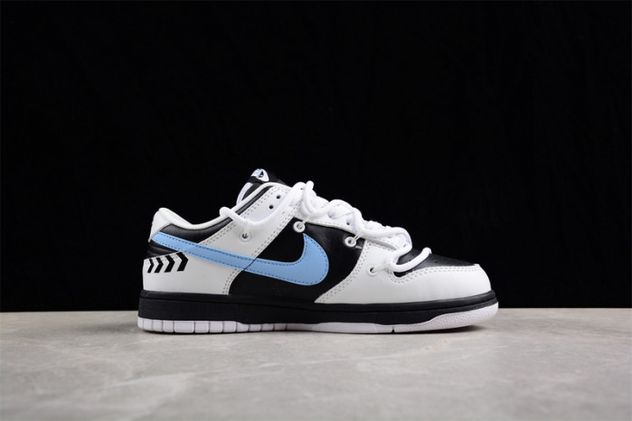 nike sb dunk low dj6188---002