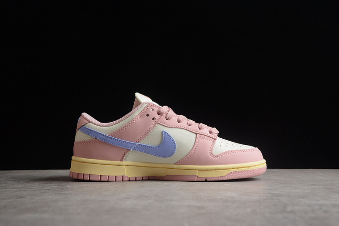 nike sb dunk low dd1503-601