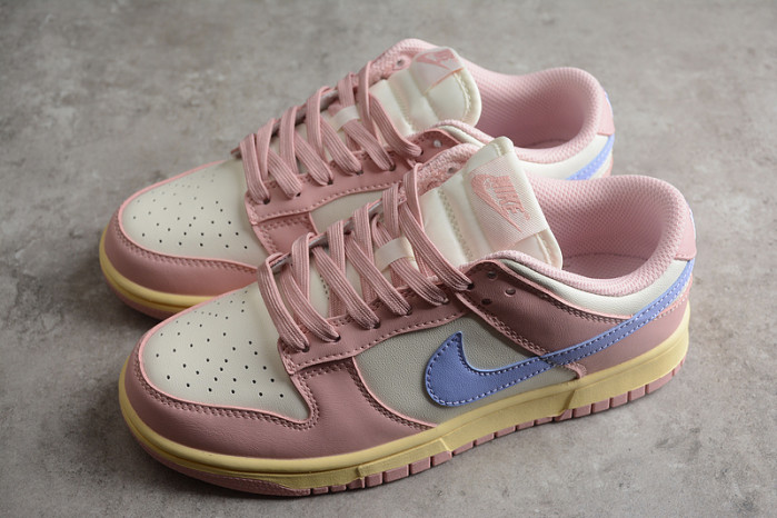 nike sb dunk low dd1503-601