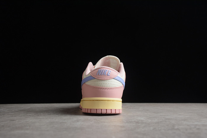 nike sb dunk low dd1503-601