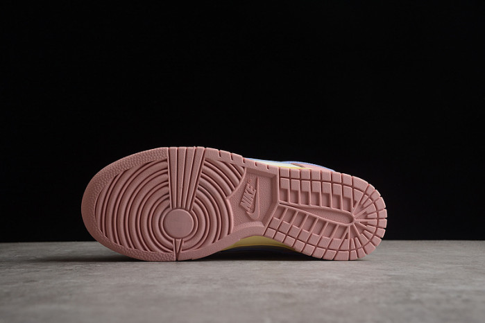 nike sb dunk low dd1503-601