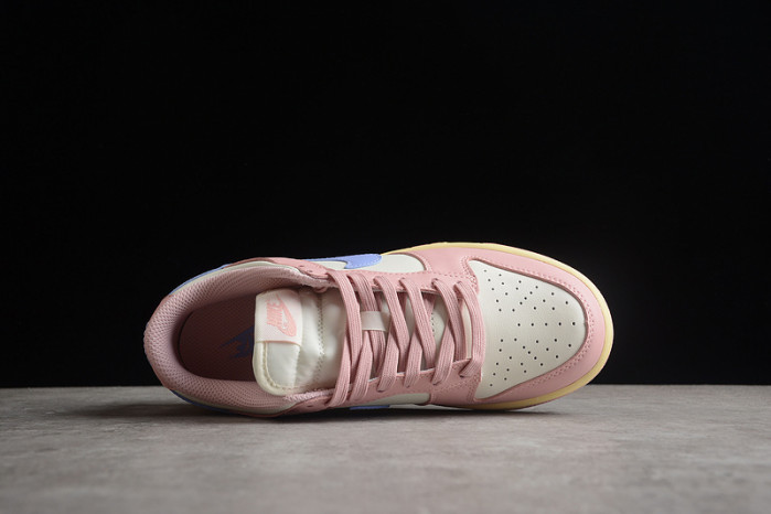 nike sb dunk low dd1503-601