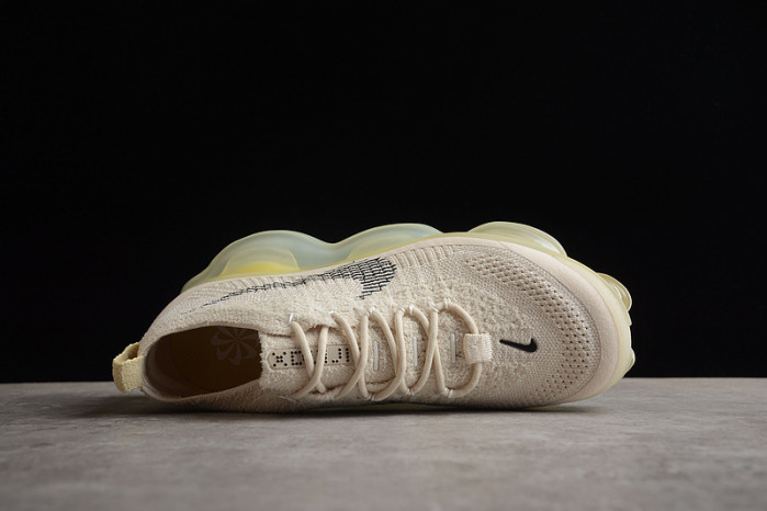 nike air max scorpion "phantom" dj4701-001