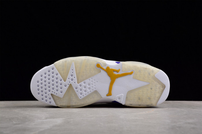 jordan flight club 91 lakers - dc7329-105