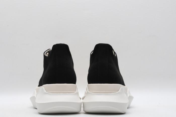 rick owen.s sneaker ro-043