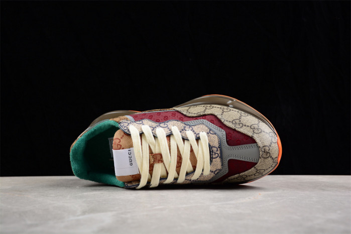 gc sneaker gc- sy 068