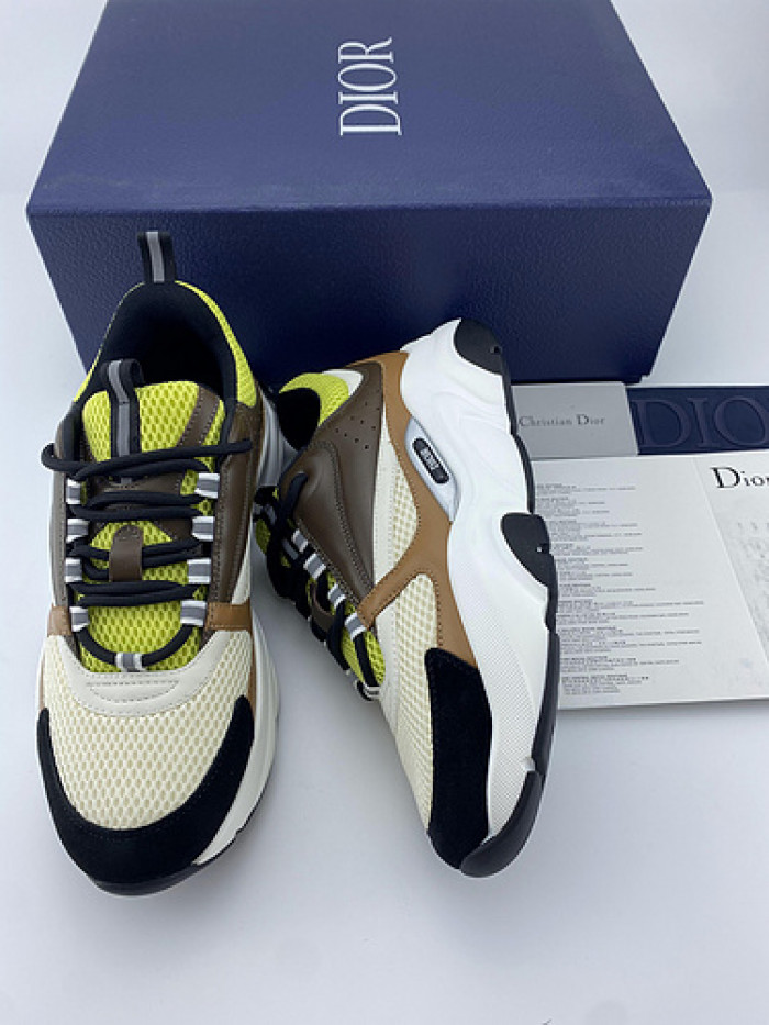 dr b22 trainer sneakers   drb22-017