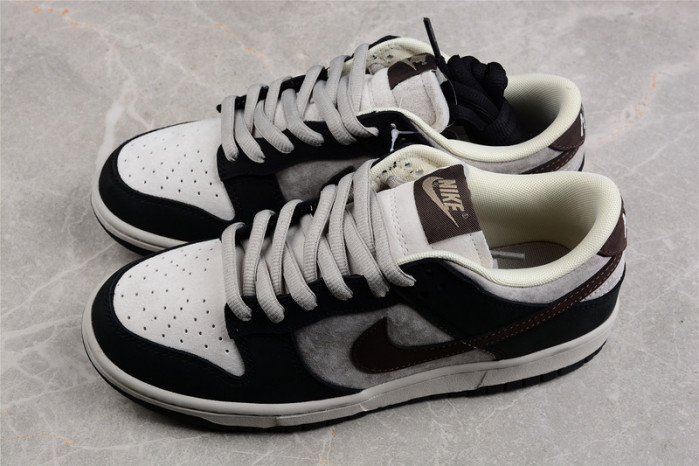 otomo katsuhiro x nk sb dunk low "steamboy ost" lf0039-003