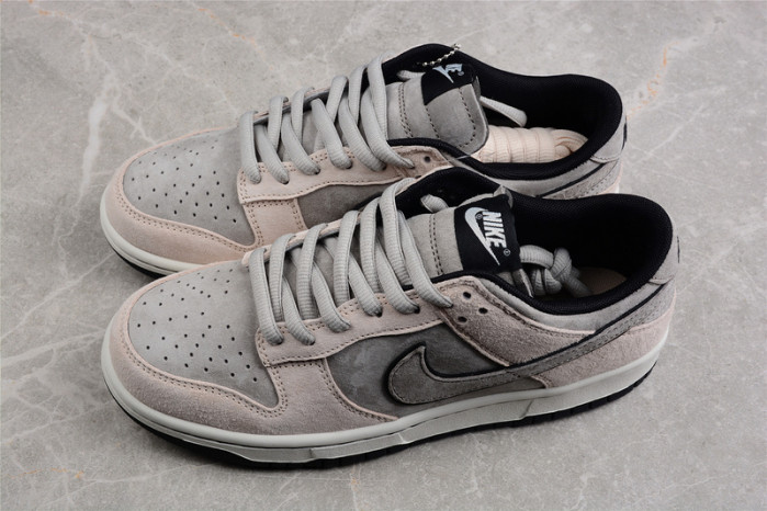 otomo katsuhiro x nk sb dunk low "steamboy ost" lf0039-006