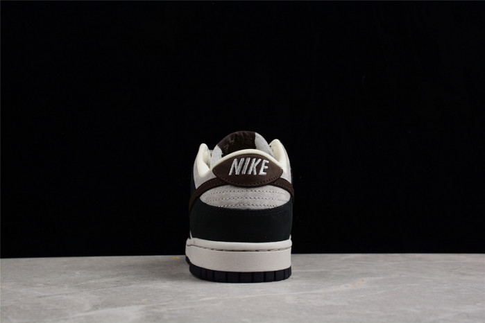 otomo katsuhiro x nk sb dunk low "steamboy ost" lf0039-003