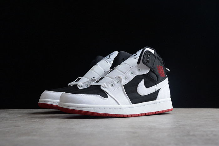 air jordan 1 mid se utility dd9338-016
