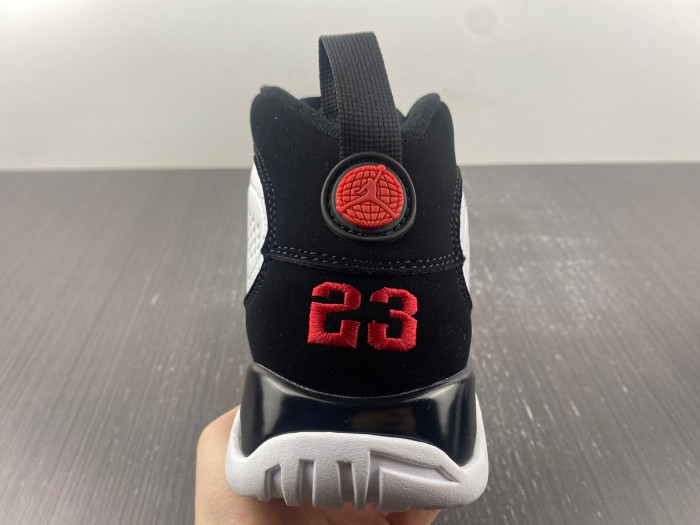 air jordan 9 302370-112