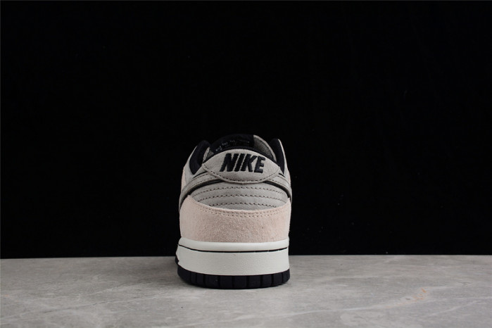 otomo katsuhiro x nk sb dunk low "steamboy ost" lf0039-006