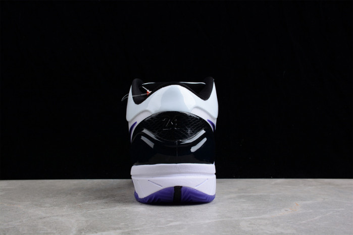 nike kobe iv protro 344335-101