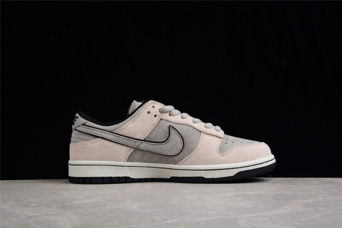 otomo katsuhiro x nk sb dunk low "steamboy ost" lf0039-006