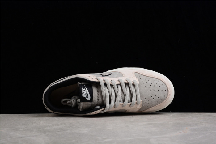 otomo katsuhiro x nk sb dunk low "steamboy ost" lf0039-006