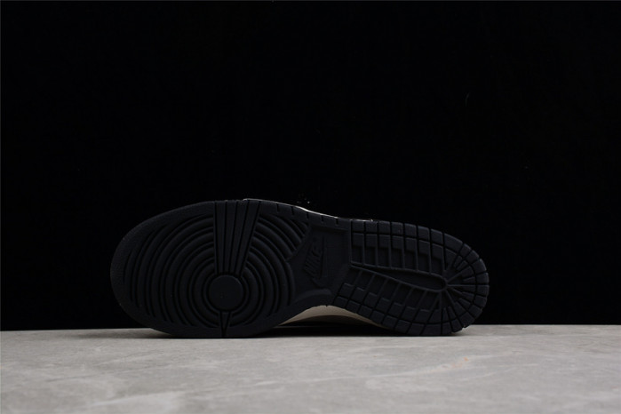 otomo katsuhiro x nk sb dunk low "steamboy ost" lf0039-003