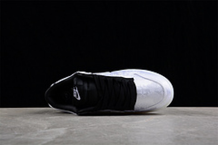 air force 1 clot x fragment x nike dunk low fn0315-110