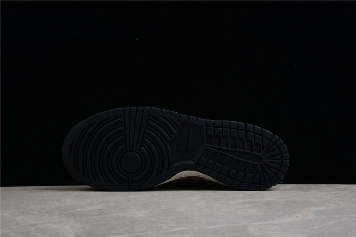 otomo katsuhiro x nk sb dunk low "steamboy ost" lf0039-006