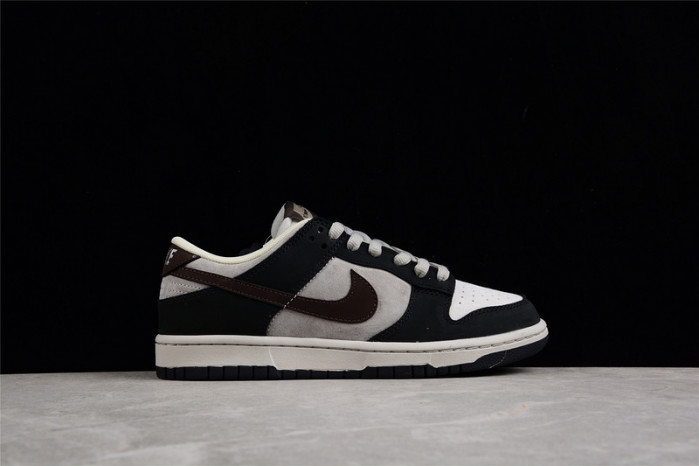 otomo katsuhiro x nk sb dunk low "steamboy ost" lf0039-003