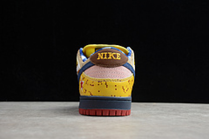 nike dunk low 318403-175