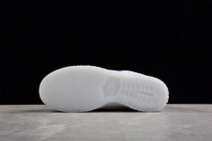air force 1 clot x fragment x nike dunk low fn0315-110