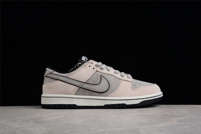 otomo katsuhiro x nk sb dunk low "steamboy ost" lf0039-006