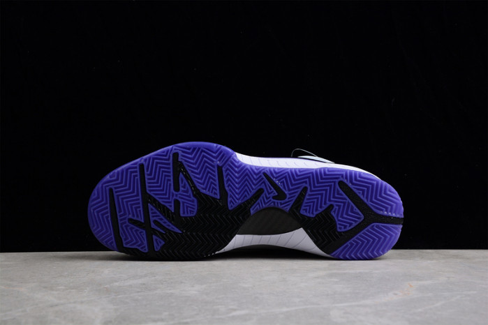 nike kobe iv protro 344335-101