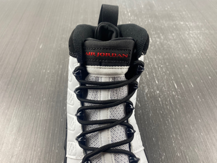 air jordan 9 302370-112