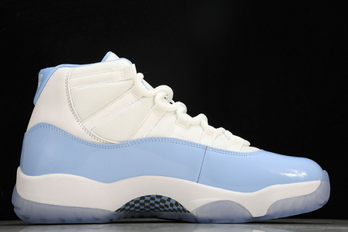 air jordan 11 ct8012-141