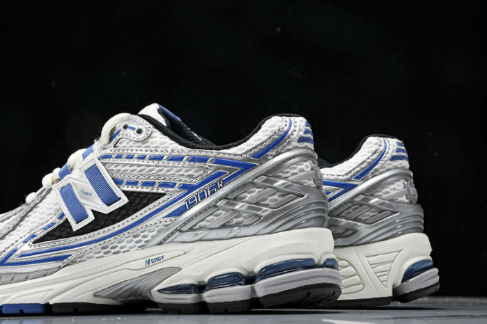 new balance nb-119