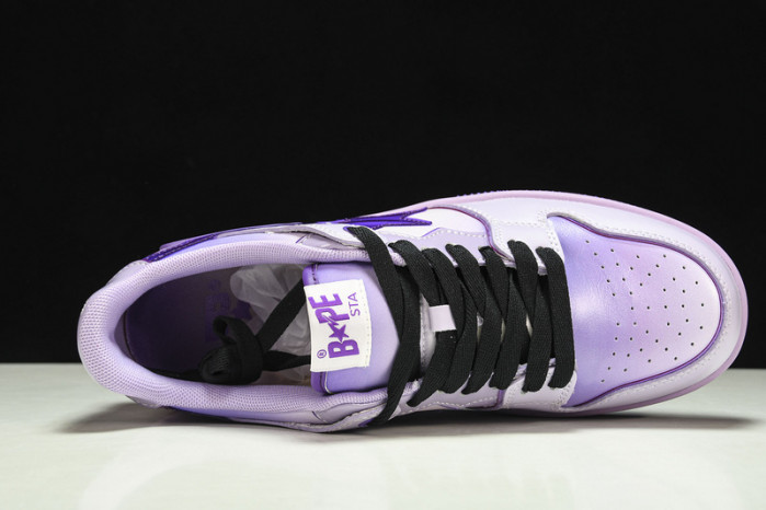 a bathing ape bape sta low ab-032