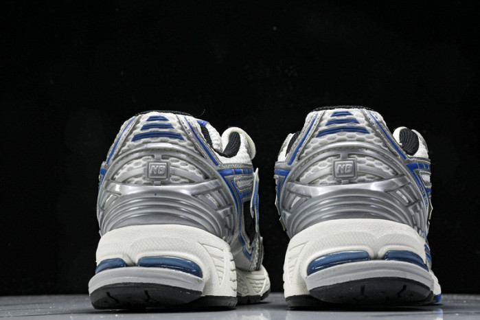 new balance nb-119