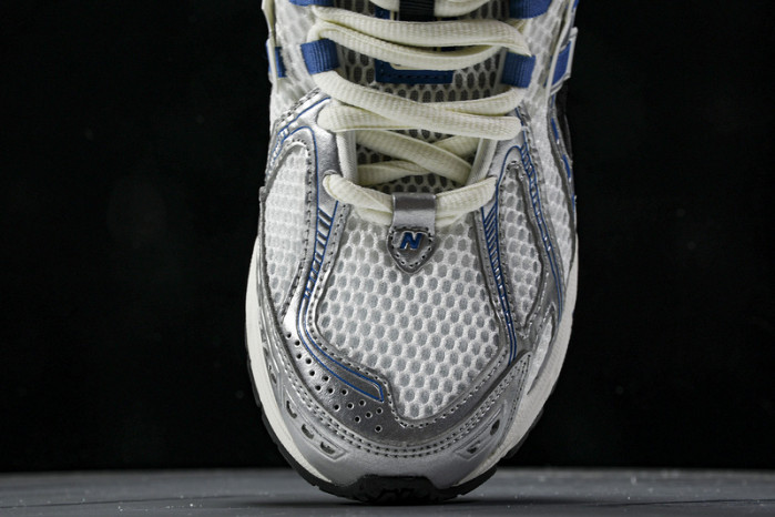 new balance nb-119
