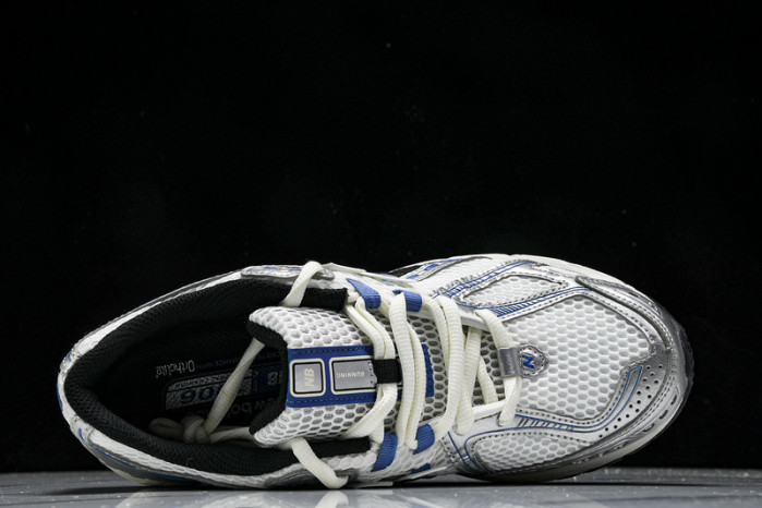 new balance nb-119