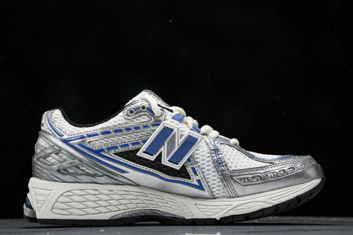 new balance nb-119
