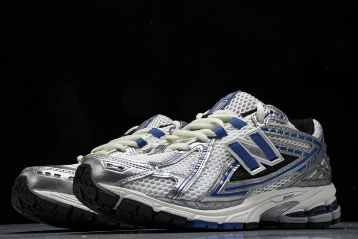 new balance nb-119