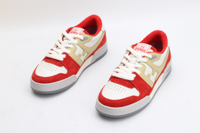 fd sneakers fd -008