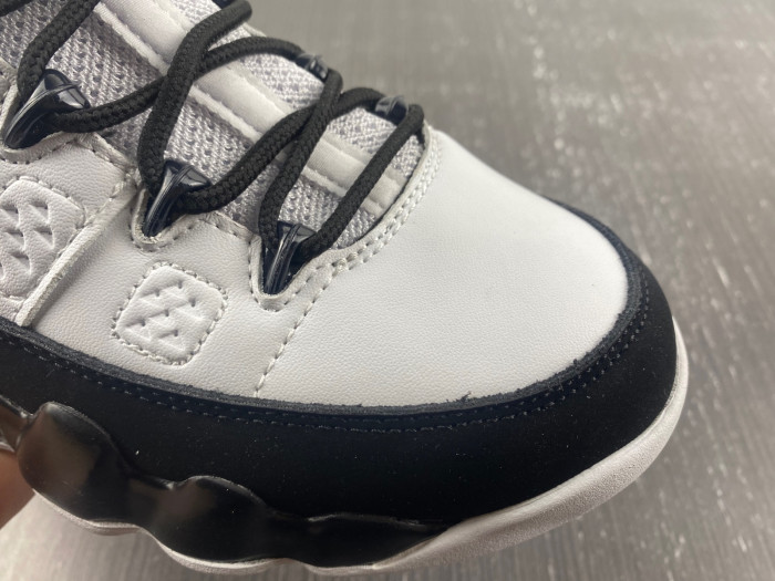 air jordan 9 302370-112