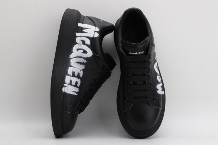alexen mc sneaker  ams -012