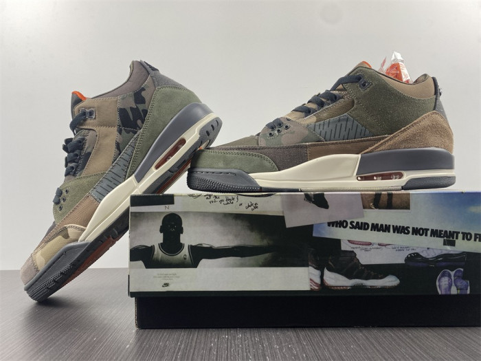 jordan 3 retro patchwork camo do1830-200