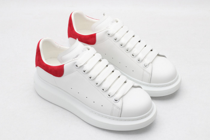 alexen mc sneaker  ams -005