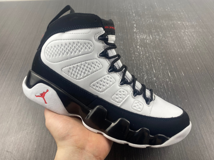 air jordan 9 302370-112