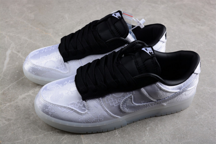 air force 1 clot x fragment x nike dunk low fn0315-110