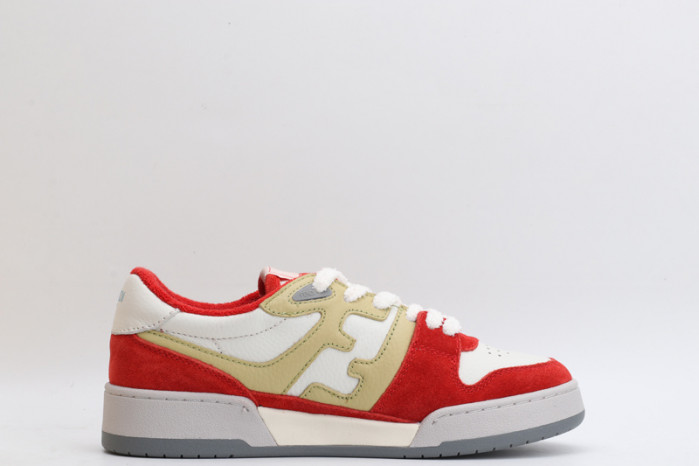 fd sneakers fd -008