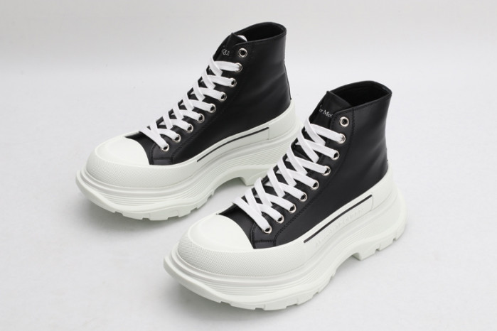 alexen mc sneaker  alms -002